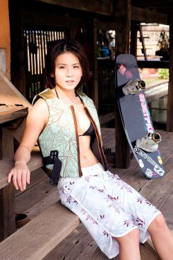电话小姐